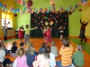 dsc00900