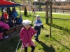 20160421_110835