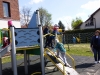 20160421_110841