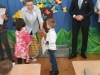 20160421_115811