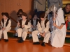 dsc_0305