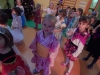 dscn2014