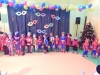 dscn2043
