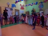dscn2051