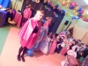 dscn2107