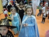 sam_0847