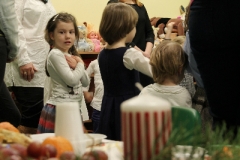 Kolędowanie 2015