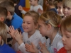 dsc_0100