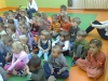 20091008211