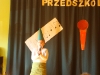 dsc07404