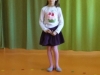 20160426_095134