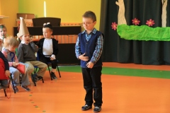 Konkurs recytatorski