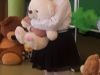 075