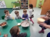dscn1965
