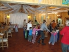 dsc00801