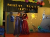 dsc02034