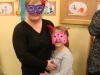 dsc02265