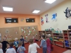 dscn1862