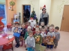 dscn1887