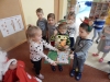 dscn1895