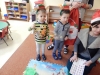 dscn1899