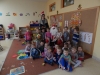dscn1904