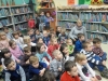 sam_1465