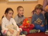 obraz-030