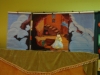 dsc02360