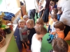 dscn1509