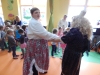 dscn1516