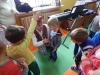 dscn1526