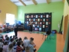 sam_0992