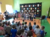 sam_0993