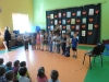 sam_0994