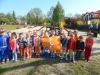 dscn2724