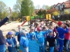dscn2734