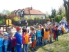 dscn2735