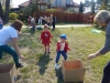 dscn2756_0