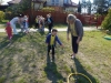 dscn2765