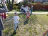 dscn2782