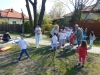 dscn2783