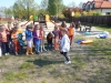 dscn2786