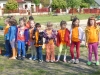 dscn2788