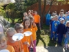 dscn2802