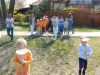 dscn2804