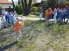 dscn2807