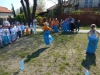 dscn2828
