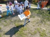 dscn2857