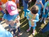 dscn2872